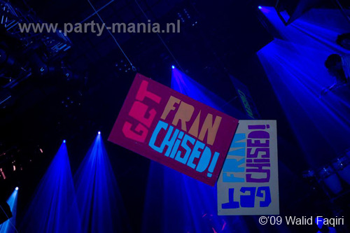 091031_154_franchise_partymania