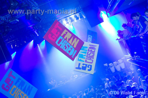 091031_155_franchise_partymania