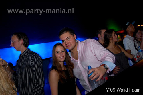 091031_158_franchise_partymania