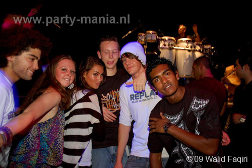 091031_173_franchise_partymania