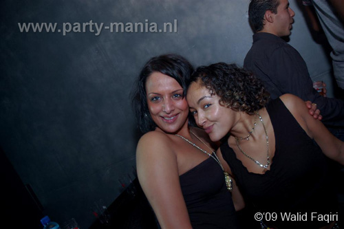 091031_217_franchise_partymania