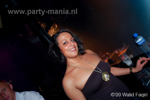 091031_218_franchise_partymania