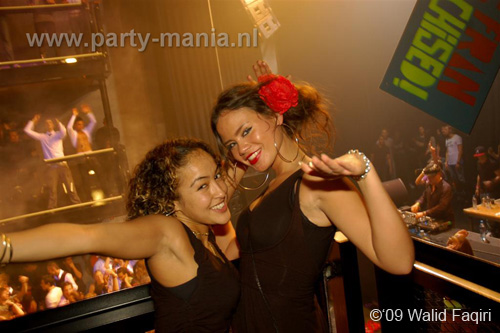 091031_228_franchise_partymania