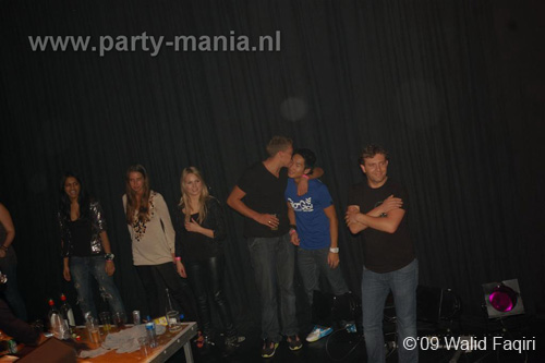 091031_229_franchise_partymania