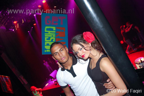 091031_230_franchise_partymania