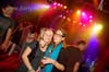 091031_114_franchise_partymania