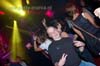 091031_118_franchise_partymania