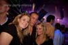 091031_129_franchise_partymania