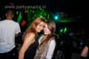 091031_146_franchise_partymania