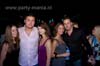 091031_147_franchise_partymania