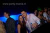 091031_158_franchise_partymania