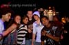 091031_173_franchise_partymania