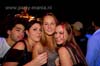 091031_176_franchise_partymania