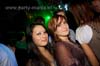 091031_189_franchise_partymania