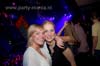 091031_196_franchise_partymania