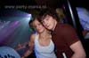 091031_221_franchise_partymania