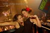 091031_228_franchise_partymania