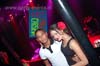 091031_230_franchise_partymania