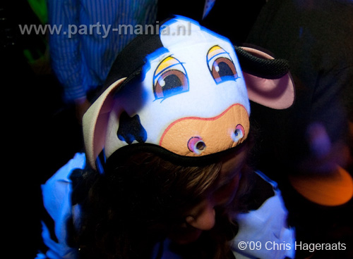 091031_134_halloween_beats_partymania