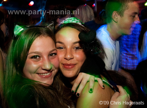 091031_136_halloween_beats_partymania