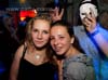 091031_131_halloween_beats_partymania