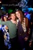 091031_132_halloween_beats_partymania