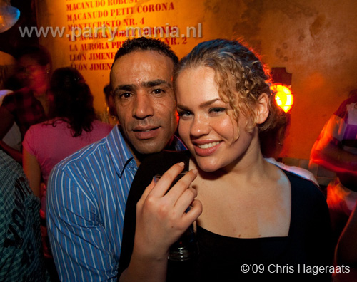 091031_066_havana_partymania