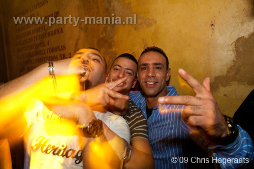 091031_074_havana_partymania