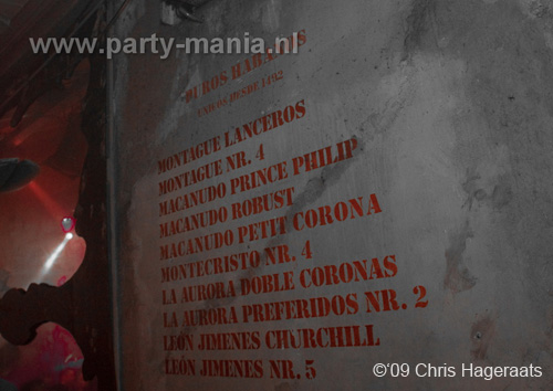 091031_075_havana_partymania