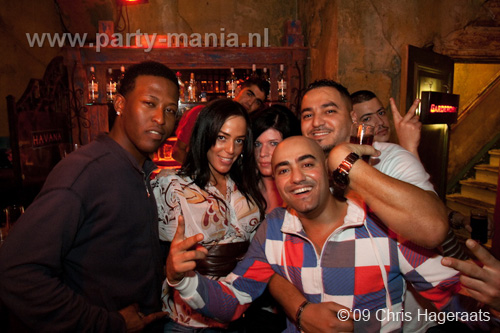 091031_077_havana_partymania