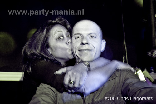 091107_066_marathon_reunie_partymania