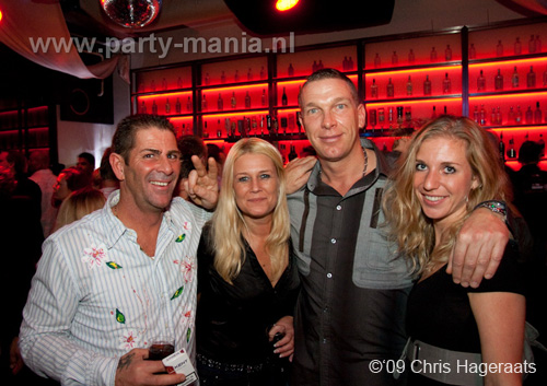 091107_069_marathon_reunie_partymania