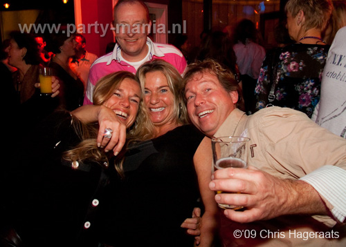 091107_070_marathon_reunie_partymania