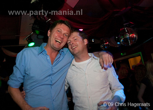 091107_073_marathon_reunie_partymania