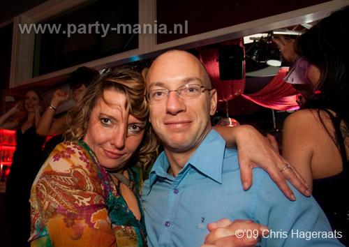 091107_075_marathon_reunie_partymania