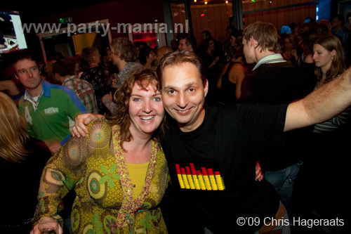 091107_077_marathon_reunie_partymania