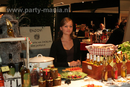 091114_065_eten+drinken_malieveld_partymania