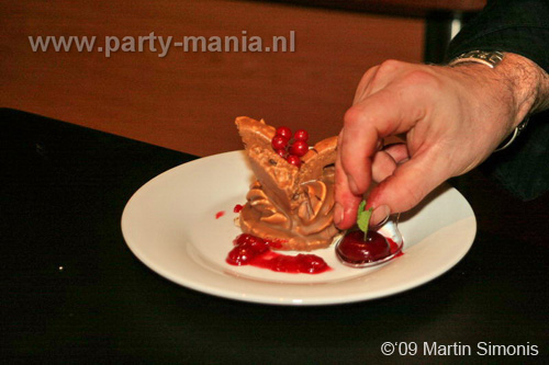 091114_073_eten+drinken_malieveld_partymania