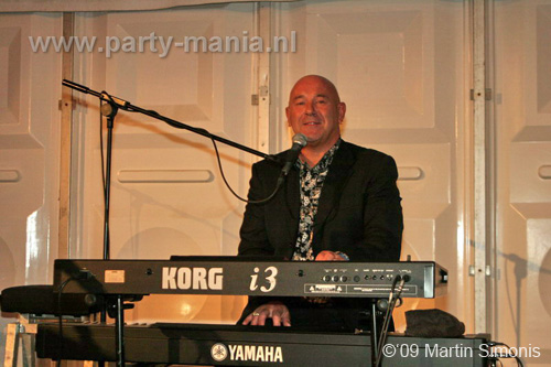 091114_077_eten+drinken_malieveld_partymania