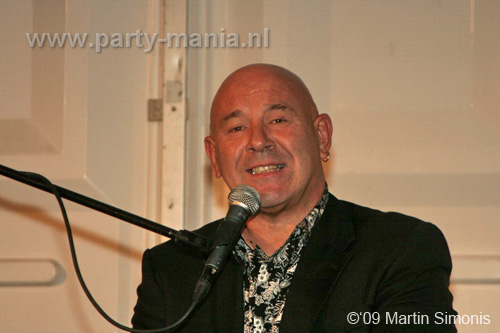 091114_078_eten+drinken_malieveld_partymania