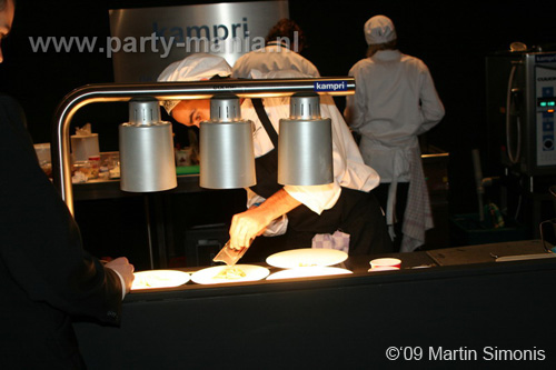 091114_085_eten+drinken_malieveld_partymania