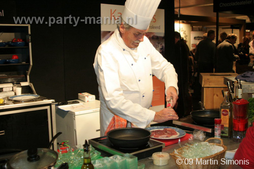 091114_095_eten+drinken_malieveld_partymania