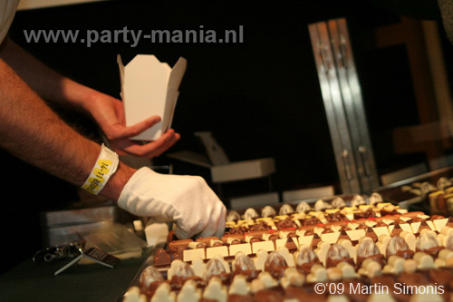 091114_100_eten+drinken_malieveld_partymania