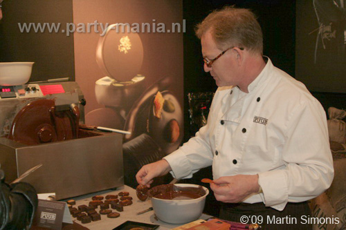 091114_102_eten+drinken_malieveld_partymania