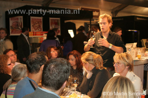 091114_105_eten+drinken_malieveld_partymania