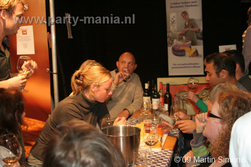 091114_107_eten+drinken_malieveld_partymania