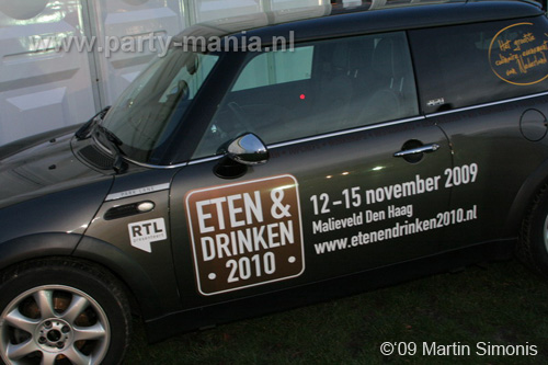 091114_114_eten+drinken_malieveld_partymania