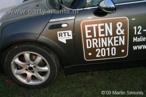 091114_115_eten+drinken_malieveld_partymania