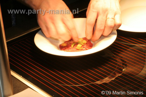 091114_116_eten+drinken_malieveld_partymania