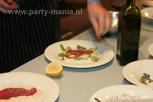 091114_119_eten+drinken_malieveld_partymania